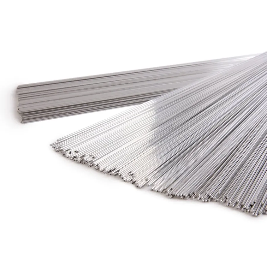 Clearance Aluminium Modelling Wire 3D, Modelling, Tools & Gloves|Wood & Construction Materials