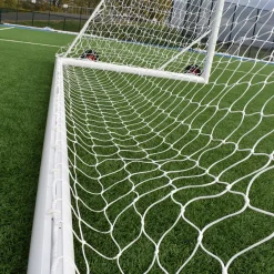 Aluminium Portable Self Weighted Goals Football|Football