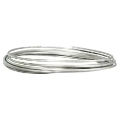 Online Aluminium Wire 3D, Modelling, Tools & Gloves|Wood & Construction Materials