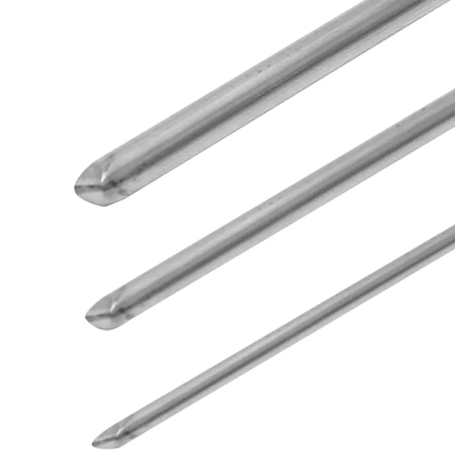 Online Aluminium Wire 3D, Modelling, Tools & Gloves|Wood & Construction Materials