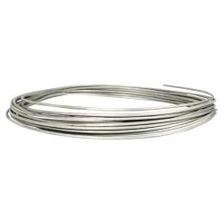 Online Aluminium Wire 3D, Modelling, Tools & Gloves|Wood & Construction Materials
