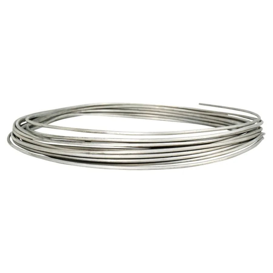 Online Aluminium Wire 3D, Modelling, Tools & Gloves|Wood & Construction Materials