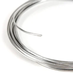 Online Aluminium Wire 3D, Modelling, Tools & Gloves|Wood & Construction Materials