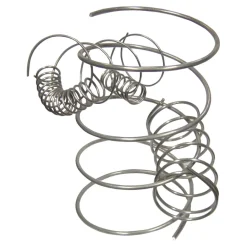 Online Aluminium Wire 3D, Modelling, Tools & Gloves|Wood & Construction Materials