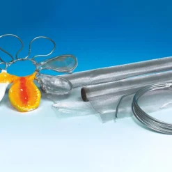 Online Aluminium Wire 3D, Modelling, Tools & Gloves|Wood & Construction Materials