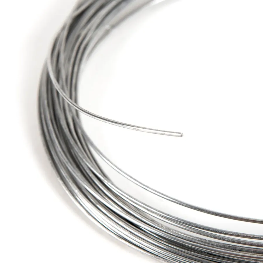 Online Aluminium Wire 3D, Modelling, Tools & Gloves|Wood & Construction Materials
