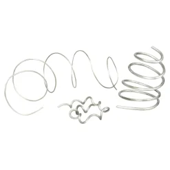 Online Aluminium Wire 3D, Modelling, Tools & Gloves|Wood & Construction Materials