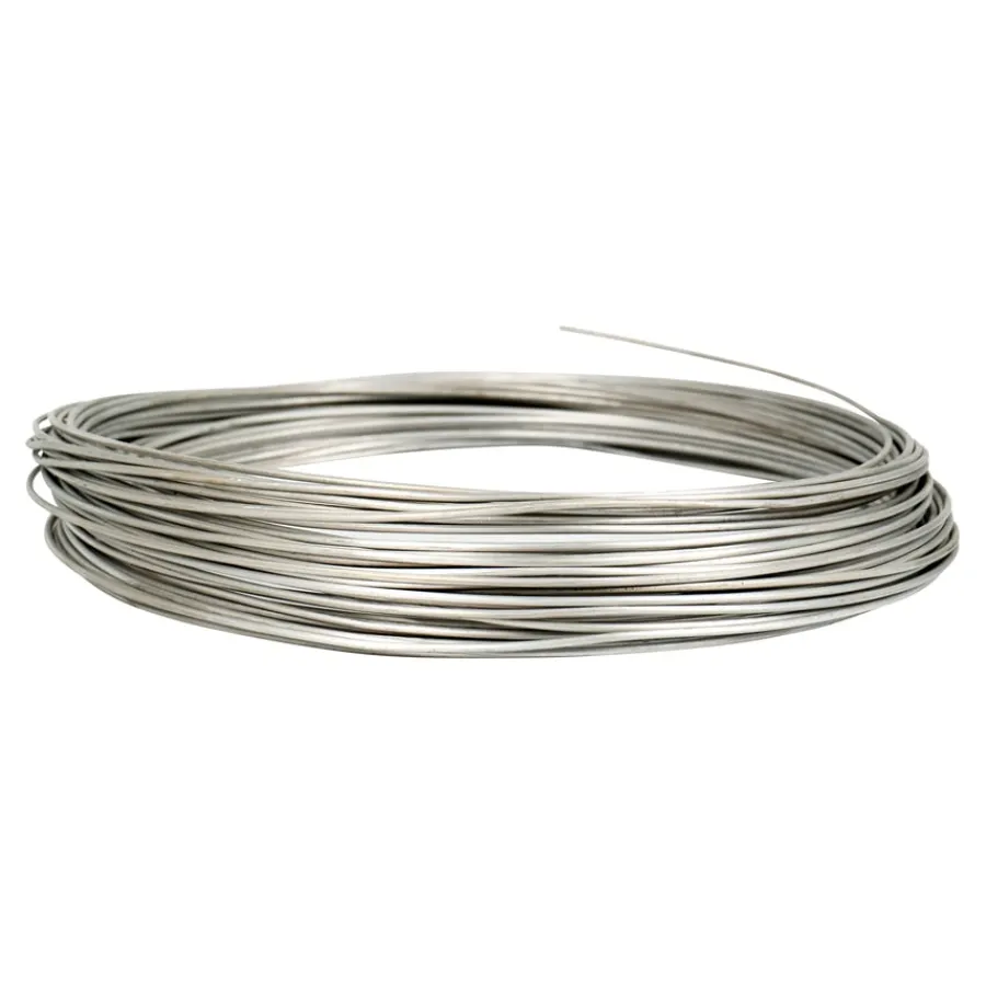 Online Aluminium Wire 3D, Modelling, Tools & Gloves|Wood & Construction Materials