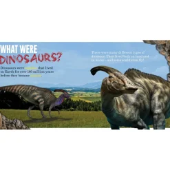 Outlet Amazing Dinosaurs KS1 Books 10pk Non-Fiction Books|Books & Book Packs