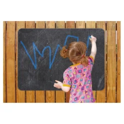 Clearance A2 Mirror and Mark Making Set 3pk Outdoor Art|Outdoor Art