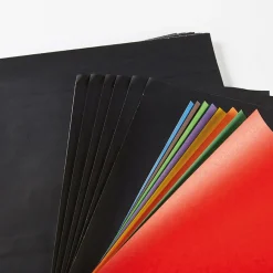 Sale A3 Mounting Paper 100pk Paper & Card|Paper