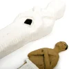 Discount Ancient Egypt Remains Time Capsule Artefact Collection KS2 Ancient Greece & Egypt|Historical Artefacts