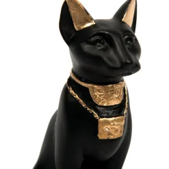 Discount Ancient Egypt Remains Time Capsule Artefact Collection KS2 Ancient Greece & Egypt|Historical Artefacts