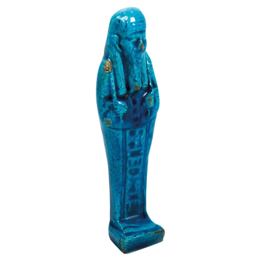 Discount Ancient Egypt Remains Time Capsule Artefact Collection KS2 Ancient Greece & Egypt|Historical Artefacts