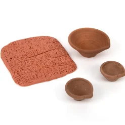 New Ancient Sumer Artefacts Pack Stone Age To Iron Age|Historical Artefacts