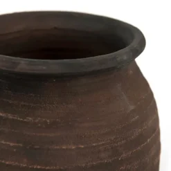 Best Anglo Saxon Cooking Pot Anglo Saxons & Vikings|Historical Artefacts