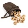 Best Anglo Saxon Runes 32pk Anglo Saxons & Vikings|Historical Artefacts