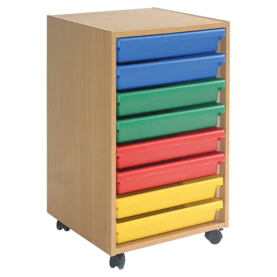 Best A3 Paper Storage Unit Furniture|Trays & Tray Storage