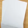 New A4 Plastic Mirrors Sound, Light & Forensics|Science Essentials