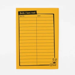 Hot A5 Primary Homework Diary & Reading Record Book Exercise Books|Reading Books