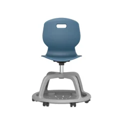 Discount Arc Community Chair Furniture|Classroom Chairs