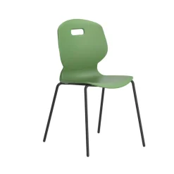 Best Arc Four Leg Chair Furniture|Classroom Chairs
