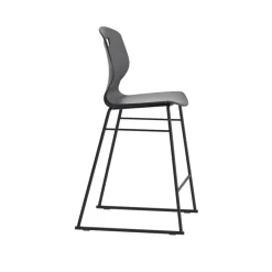 Clearance Arc High Stool Furniture|Classroom Chairs