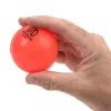 Hot Aresson All Play PVC Cricket Ball 24pk Junior Cricket|Cricket