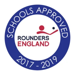 Discount Aresson Junior Rounders Bats and Balls Set Sport Packs|Rounders