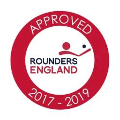 Hot Aresson Team Builder Rounders Equipment Set Sport Packs|Rounders