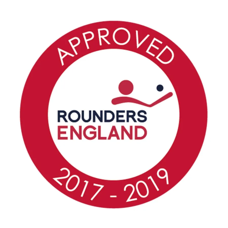 Hot Aresson Team Builder Rounders Equipment Set Sport Packs|Rounders