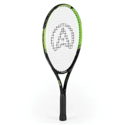 Discount Aresson Vision X Tennis Rackets 12pk Tennis|Tennis