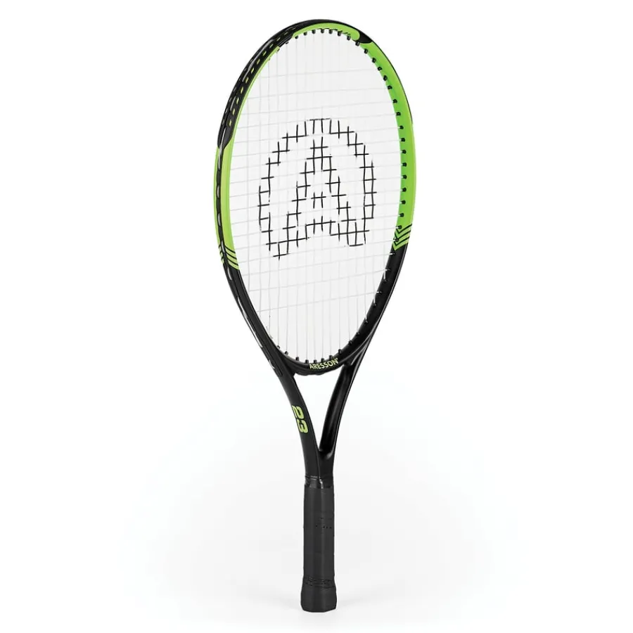 Discount Aresson Vision X Tennis Rackets 12pk Tennis|Tennis