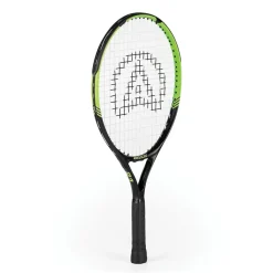 Discount Aresson Vision X Tennis Rackets 12pk Tennis|Tennis