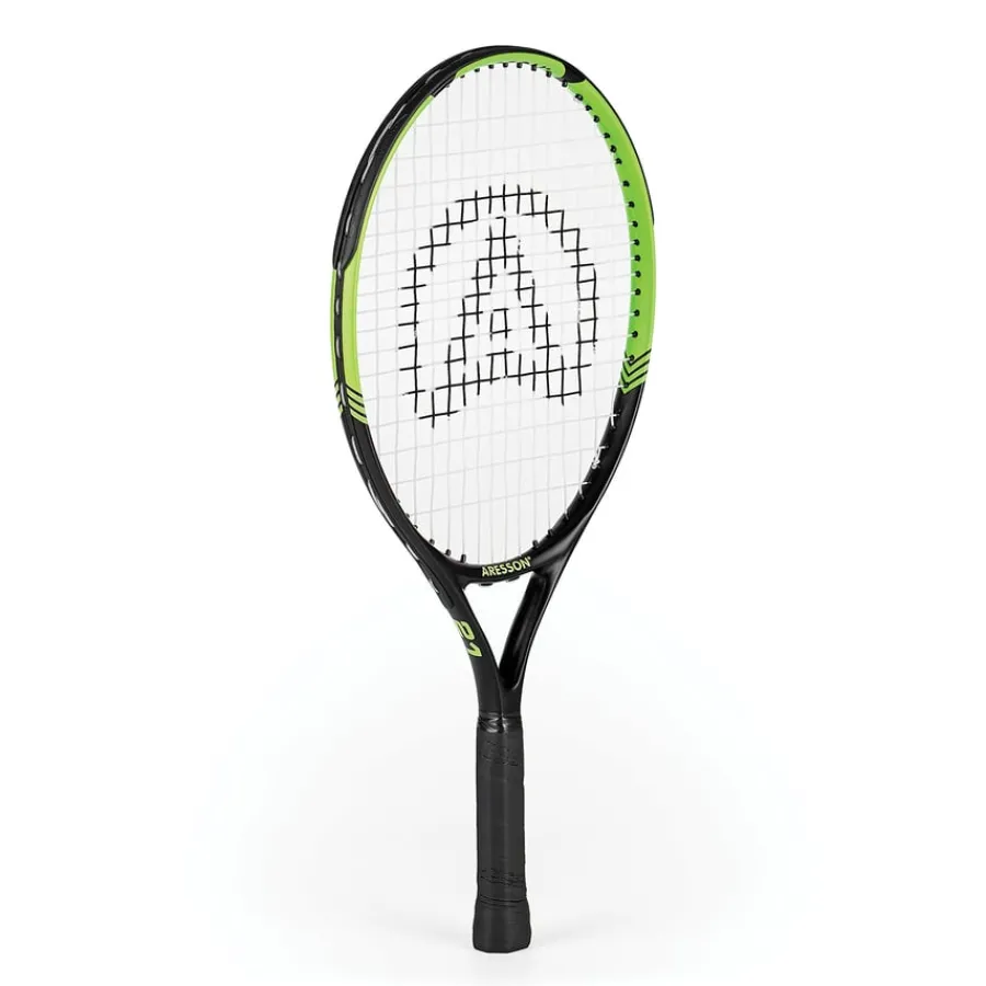 Discount Aresson Vision X Tennis Rackets 12pk Tennis|Tennis