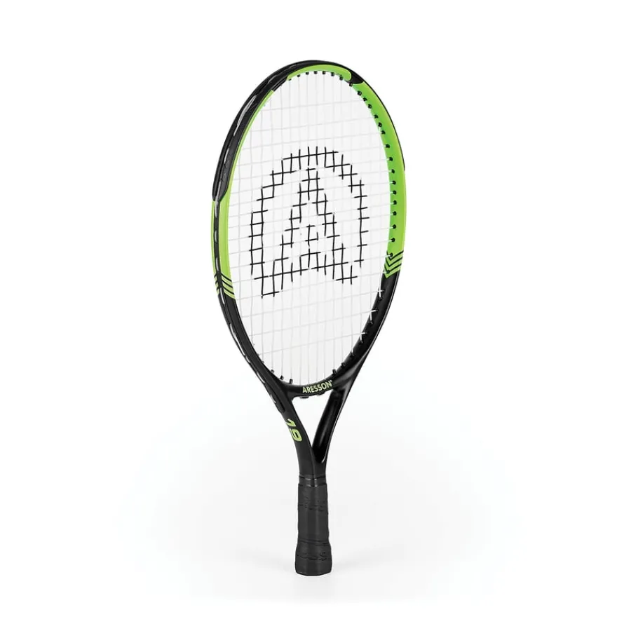 Discount Aresson Vision X Tennis Rackets 12pk Tennis|Tennis