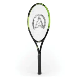 Discount Aresson Vision X Tennis Rackets 12pk Tennis|Tennis