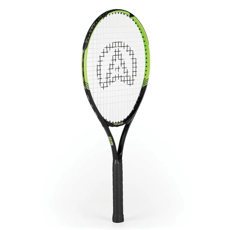 Discount Aresson Vision X Tennis Rackets 12pk Tennis|Tennis