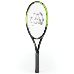 Discount Aresson Vision X Tennis Rackets 12pk Tennis|Tennis