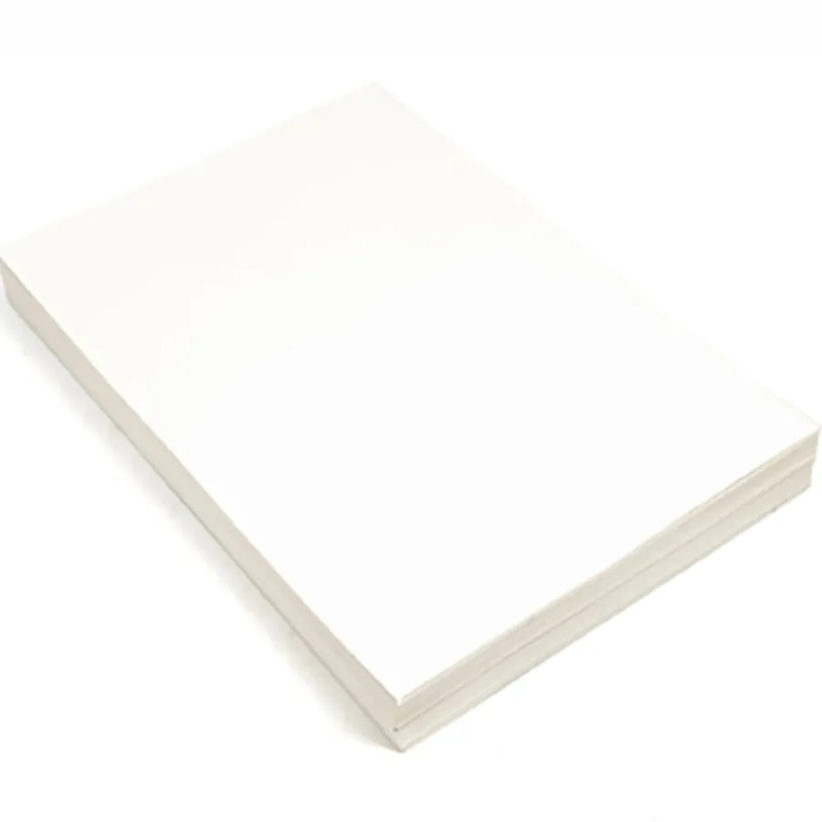 Best ARISTO Cartridge Paper Packs Sketchbooks|Paper & Card