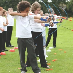 Discount Arrows Archery Alternative Sports