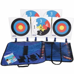 Discount Arrows Archery Alternative Sports