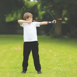 Discount Arrows Archery Alternative Sports