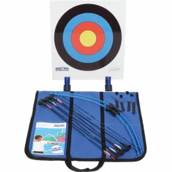 Discount Arrows Archery Alternative Sports