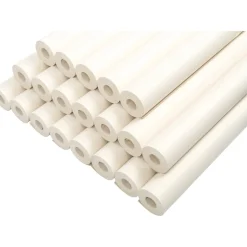 Outlet Art Drawing Paper Rolls 508mmx10m 20pk Sketchbooks|Drawing