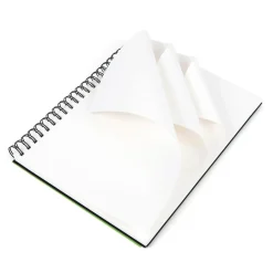 Clearance Artgecko Classy Sketchbook A3 150gsm Sketchbooks|Drawing