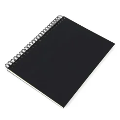 Clearance Artgecko Classy Sketchbook A3 150gsm Sketchbooks|Drawing