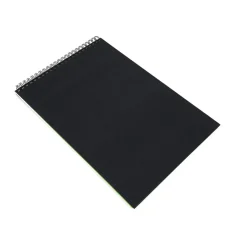 Best Artgecko Classy Sketchbooks A4 150gsm Sketchbooks|Drawing