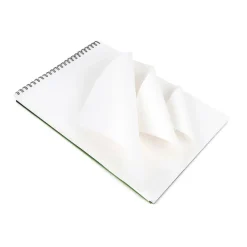 Best Artgecko Classy Sketchbooks A4 150gsm Sketchbooks|Drawing