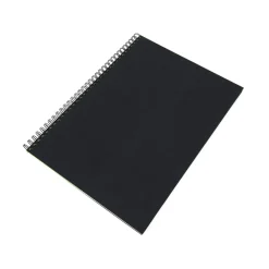 Best Artgecko Classy Sketchbooks A4 150gsm Sketchbooks|Drawing